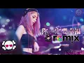Download Lagu 何洁 Angel He - 你一定要幸福 Please be Happy【DJ REMIX 舞曲 | 女声版本 🎧】