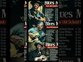 Download Lagu blues mix #bluesjazz #soul #music 🎻🎻 best old school blues all time hits ever