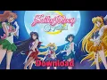 Sailor Moon Crystal Ringtone Download