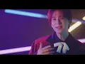 SHOW-WA / 東京ジャンクション -Music Video-