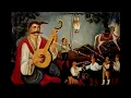 Володимир Скоробський (Журборіз) — Коліївщина