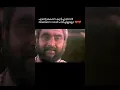 Download Lagu പൈതൃകം - 💔💔 പിതാവിനെ സംബന്ധിച്ചത്✨ #sureshgopifightscene #sureshgopi #malayalamemotionalscene