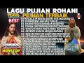 Download Lagu SEGALA PERKARA DAPAT KUTANGGUNG - KUMPULAN LAGU ROHANI PILIHAN TERBAIK 2025