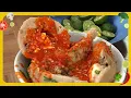 Download Lagu [FULL] KULINER NIKMAT HARGA BERSAHABAT | MAKAN RECEH (04/06/25)