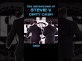 Lagu Dirty Cash Money Talks #theadventuresofsteviev #1989  Check out @Super Cool 70s  #80s #80smusic #198