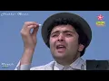 Lagu Mujhe Peene Ka Shauk Nahi (Sangam Hi Fi Jhankar) Coolie | Shabbir Kumar   Alka Yagnik  720