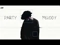 Download Lagu Party Melody - Official music Dj ynmas