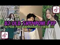Download Lagu DJ OLD SHYMPONI FYP X PALE PALE BAHANA PUI VIRAL TIKTOK