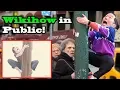 Download Lagu WIKIHOW teaches me how to do things (Part 2) - Tik Tok memes