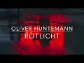 Oliver Huntemann - Rotlicht