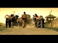 Blake Shelton - Ol' Red (Video)