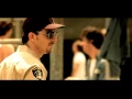 Blake Shelton - Ol Red
