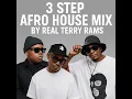 Download Lagu 🔥🔥 Best 3 Step Afro House Mix | Dlala Thukzin | Thukuthela | Premier Gaou | Jazzworx | Jnr SA 🔥🔥