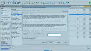 Lacerte Financial Institution Download
