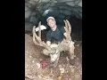 Whopper Buck Down Baby Founder s Webcast MonsterMuleys com