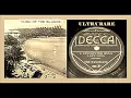The Waikikian(s) - A Syncopated Hula Love Song