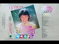 Download Lagu Mario - Ling Ling    Composer - Ashan (1992)