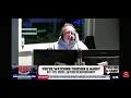 Fred Toucher Responds to Rich s Recent Tweet about Ratings