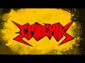 Download Lagu Epidemik | Rotten N Dead (Official Lyric Video)