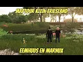 Download Lagu Klein Friesland! Maptour! Met Eemhuus en Marnux! #new #map #mod