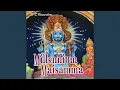 Download Lagu Mast Mast Maisamma