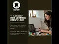 Download Lagu Thursday Zoom Online Open Studio |  Indira Mehta