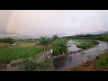 Download Lagu Pelangi di Sore Hari (Puli, Nantou Taiwan )