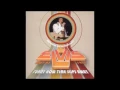 Download Lagu Elvis Presley  - Funny How Time Slips Away-  May 23 1977 Full Album