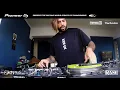 Download Lagu MARVEL: 2021 DMC World SCRATCH DJ Championship 3rd Place