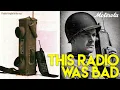 Download Lagu Motorola's First Walkie Talkie... It was BAD