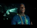 NA INTENÇÃO - MC Meno K, MC Poze do Rodo, Ryan SP, IG, MC Rodrigo do CN, Boladin 211, Bielzin