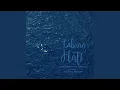 Download Lagu Padar (feat. Ranya Badudu)