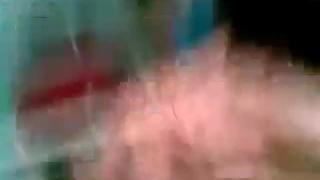 الراسطات بنات الداخليه تعب شين 