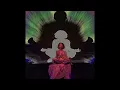 Jhene Aiko - guidance (639hz)