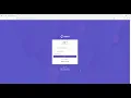 Installation process of Azea - React-bootstrap Admin Dashboard Template
