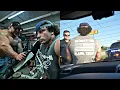 GETTING ARRESTED IN TEXAS anabolic