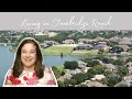 Stonebridge Ranch Master Planned Communities of McKinney TX