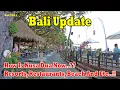 Download Lagu How Is Nusa Dua Now..?? Resorts, Restaurants, Beaches and Etc. Nusa Dua Bali Update