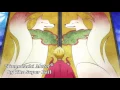 Download Lagu Fukigen na Mononokean OP Clip