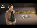Download Lagu Denny Caknan - Klebus (Lirik)