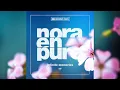 Nora En Pure - Infinite Memories