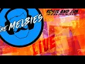 Lagu The Melbies - Rosie And Jim - Live at New Cross Inn (29.5.22)