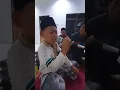 Download Lagu jamalak mafisnain lucu #shorts#shorts #short #subscribe #sholawat #story #storywa