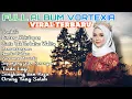 Download Lagu VORTEXIA 2026: TOP HITS of Tomorrow's Indonesian Music