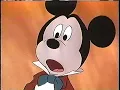 Download Lagu Closing To Mickey's Christmas Carol 1993 VHS