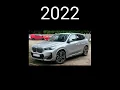 Download Lagu the evolution of bmw x1(2011~2022) #x1