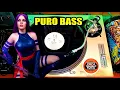 Download Lagu 🔴 FUNK da ANTIGA PURO BASS / Maggotron - Fresh Beets \u0026 Bass Invaders (1988)
