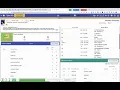 Tyler SIS 360 View Student Information