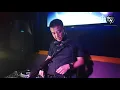 Download Lagu LIVE AT HOME 8 APRIL 2022 | DJ FREDY FR ENTERTAINMENT