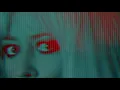 Lagu Ladytron - I See Red (Official Video)